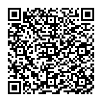 QR Code for bitcoin:bitcoin:bitcoin:bitcoin:bitcoin:bitcoin:bitcoin:bitcoin:bitcoin:bitcoin:3LB8MNbeQ4Snynj88ou6YXP6ZvgcfVLDae