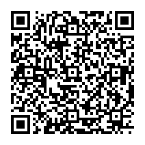 QR Code for bitcoin:bitcoin:bitcoin:bitcoin:bitcoin:bitcoin:bitcoin:bitcoin:bitcoin:bitcoin:3LBHvdskekoWG3ML571FvHeyWXgdJrECdf
