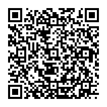 QR Code for bitcoin:bitcoin:bitcoin:bitcoin:bitcoin:bitcoin:bitcoin:bitcoin:bitcoin:bitcoin:3LBSaPDX38x4uygr4NJSQW89JsT2PDeyHU