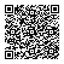 QR Code for bitcoin:bitcoin:bitcoin:bitcoin:bitcoin:bitcoin:bitcoin:bitcoin:bitcoin:bitcoin:3LBVcHiq3cJ2xKTG4bL9TN2barcJnXp8RT