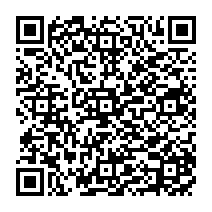 QR Code for bitcoin:bitcoin:bitcoin:bitcoin:bitcoin:bitcoin:bitcoin:bitcoin:bitcoin:bitcoin:3LBgZB8DPJSyr7DHzNoW999nAeQGSrmvio