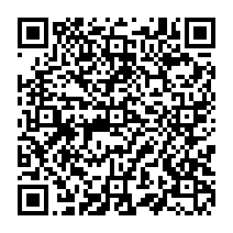QR Code for bitcoin:bitcoin:bitcoin:bitcoin:bitcoin:bitcoin:bitcoin:bitcoin:bitcoin:bitcoin:3LC96LP8N9he7aT6ofCbUpKZK9jsBBep8d