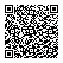 QR Code for bitcoin:bitcoin:bitcoin:bitcoin:bitcoin:bitcoin:bitcoin:bitcoin:bitcoin:bitcoin:3LCDS7xS8GFvqcfGVTt9RYxDddKkQuetXW