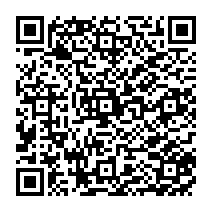 QR Code for bitcoin:bitcoin:bitcoin:bitcoin:bitcoin:bitcoin:bitcoin:bitcoin:bitcoin:bitcoin:3LCSf2T1RdoQs8LRkGU2aQ96ME8S32Pu9p