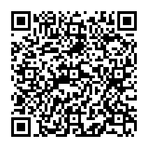 QR Code for bitcoin:bitcoin:bitcoin:bitcoin:bitcoin:bitcoin:bitcoin:bitcoin:bitcoin:bitcoin:3LChLXUGT3usHToeMwYjDbJp7teVNZNRTF