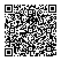 QR Code for bitcoin:bitcoin:bitcoin:bitcoin:bitcoin:bitcoin:bitcoin:bitcoin:bitcoin:bitcoin:3LDoPZmH2kdmt2pgWWpqhezpWFQ7FGALBA