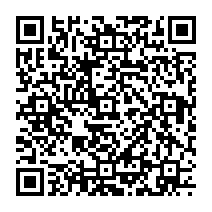 QR Code for bitcoin:bitcoin:bitcoin:bitcoin:bitcoin:bitcoin:bitcoin:bitcoin:bitcoin:bitcoin:3LETZosagcgesRodAucXxTg7fAyMM5We43