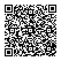 QR Code for bitcoin:bitcoin:bitcoin:bitcoin:bitcoin:bitcoin:bitcoin:bitcoin:bitcoin:bitcoin:3LEhqx7nTNTf4r5P85x1J93tCmLfodmtGS