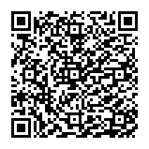 QR Code for bitcoin:bitcoin:bitcoin:bitcoin:bitcoin:bitcoin:bitcoin:bitcoin:bitcoin:bitcoin:3LEp2Z8XWYBTuWNsB1exTVee3T31afHTKa