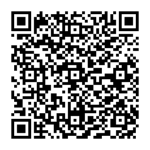 QR Code for bitcoin:bitcoin:bitcoin:bitcoin:bitcoin:bitcoin:bitcoin:bitcoin:bitcoin:bitcoin:3LFXLPnUTdArd5PWCZWASbNqHq9ADh61mU