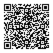 QR Code for bitcoin:bitcoin:bitcoin:bitcoin:bitcoin:bitcoin:bitcoin:bitcoin:bitcoin:bitcoin:3LGR5qda3JM4LtGVj55TMUT9YCS23Pa2Z9