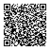 QR Code for bitcoin:bitcoin:bitcoin:bitcoin:bitcoin:bitcoin:bitcoin:bitcoin:bitcoin:bitcoin:3LGStPzJyWRBEZRMNLrbBnDNAmLHeakQBs