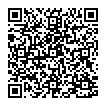 QR Code for bitcoin:bitcoin:bitcoin:bitcoin:bitcoin:bitcoin:bitcoin:bitcoin:bitcoin:bitcoin:3LHHAjrPmH73F1idd46sq2QLdpKWQU2S3U