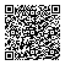 QR Code for bitcoin:bitcoin:bitcoin:bitcoin:bitcoin:bitcoin:bitcoin:bitcoin:bitcoin:bitcoin:3LL8aHB5ysGfXXK4aAYkVAVfFViQno8qDs