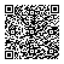 QR Code for bitcoin:bitcoin:bitcoin:bitcoin:bitcoin:bitcoin:bitcoin:bitcoin:bitcoin:bitcoin:3LLMuVbwYQFbpiTfq1DfaHEKBQjLmu2k9o