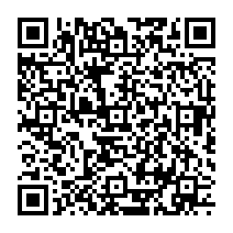 QR Code for bitcoin:bitcoin:bitcoin:bitcoin:bitcoin:bitcoin:bitcoin:bitcoin:bitcoin:bitcoin:3LLhfmsGzJ1djEBFiB3V2XY9HpterDoQuV