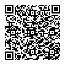 QR Code for bitcoin:bitcoin:bitcoin:bitcoin:bitcoin:bitcoin:bitcoin:bitcoin:bitcoin:bitcoin:3LLjMqH212tKGZfBLMuWASUogKdAzJkPDA