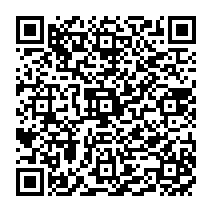 QR Code for bitcoin:bitcoin:bitcoin:bitcoin:bitcoin:bitcoin:bitcoin:bitcoin:bitcoin:bitcoin:3LLsrZBtBb5KX9WpX5R4jRUh8Tp1YcPg9z