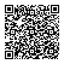 QR Code for bitcoin:bitcoin:bitcoin:bitcoin:bitcoin:bitcoin:bitcoin:bitcoin:bitcoin:bitcoin:3LLy5qFHSENFNUuv2Je2C5AR9qX1PoLP1V