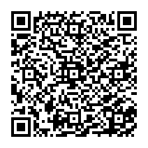 QR Code for bitcoin:bitcoin:bitcoin:bitcoin:bitcoin:bitcoin:bitcoin:bitcoin:bitcoin:bitcoin:3LM763WHU4tD7oxPmvmSZ7H4jRyC6A4cWH