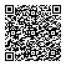 QR Code for bitcoin:bitcoin:bitcoin:bitcoin:bitcoin:bitcoin:bitcoin:bitcoin:bitcoin:bitcoin:3LNJiHL7gVbEnCfFJMFsqZCCPa32obFuU3