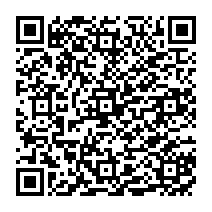 QR Code for bitcoin:bitcoin:bitcoin:bitcoin:bitcoin:bitcoin:bitcoin:bitcoin:bitcoin:bitcoin:3LP3s3qqbFN3DxKLo6RKqft2bGSA5zCAZ1