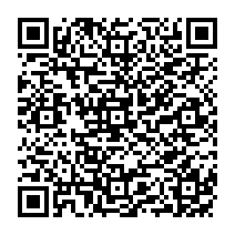 QR Code for bitcoin:bitcoin:bitcoin:bitcoin:bitcoin:bitcoin:bitcoin:bitcoin:bitcoin:bitcoin:3LP6prafF4FXHAKUQFDMeHfzHrVG2qh3DM
