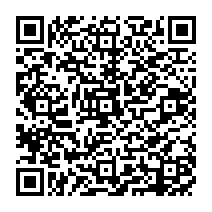 QR Code for bitcoin:bitcoin:bitcoin:bitcoin:bitcoin:bitcoin:bitcoin:bitcoin:bitcoin:bitcoin:3LPQ4Pbs3HMMj2RmPkEXJhQoS3trGKAuDX