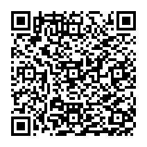 QR Code for bitcoin:bitcoin:bitcoin:bitcoin:bitcoin:bitcoin:bitcoin:bitcoin:bitcoin:bitcoin:3LPZJcVmbDDJRG21cGuKXMCDSVftaA5DjV