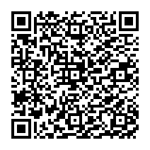 QR Code for bitcoin:bitcoin:bitcoin:bitcoin:bitcoin:bitcoin:bitcoin:bitcoin:bitcoin:bitcoin:3LPdqiN3EXfDa7gdC8m9uPsUqN8BY4asgF