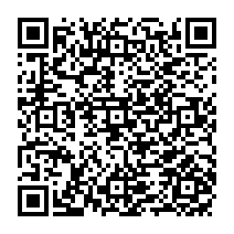 QR Code for bitcoin:bitcoin:bitcoin:bitcoin:bitcoin:bitcoin:bitcoin:bitcoin:bitcoin:bitcoin:3LPp2PBYTANRSafXzRgDuwpE7xr8GQ1G1f