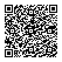 QR Code for bitcoin:bitcoin:bitcoin:bitcoin:bitcoin:bitcoin:bitcoin:bitcoin:bitcoin:bitcoin:3LPyeYqhLnqq91PgpLRtyosCcQu3mV3km2