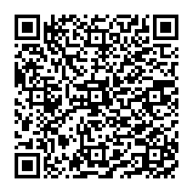 QR Code for bitcoin:bitcoin:bitcoin:bitcoin:bitcoin:bitcoin:bitcoin:bitcoin:bitcoin:bitcoin:3LPyjgkYPLihuyotbyrSdFihRApySR4jfQ