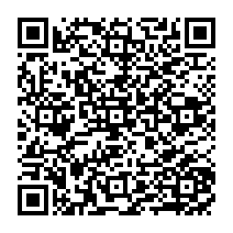 QR Code for bitcoin:bitcoin:bitcoin:bitcoin:bitcoin:bitcoin:bitcoin:bitcoin:bitcoin:bitcoin:3LQJgSZrTectfryBekAC4KbnwQ4ub5PesF