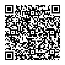 QR Code for bitcoin:bitcoin:bitcoin:bitcoin:bitcoin:bitcoin:bitcoin:bitcoin:bitcoin:bitcoin:3LQxUzikM2rWBhUFrLFNiuWPbPLLJn84DB