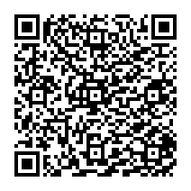 QR Code for bitcoin:bitcoin:bitcoin:bitcoin:bitcoin:bitcoin:bitcoin:bitcoin:bitcoin:bitcoin:3LR98h1eGKHDRm5WoovNKt5kbJSfpcrdid