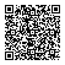 QR Code for bitcoin:bitcoin:bitcoin:bitcoin:bitcoin:bitcoin:bitcoin:bitcoin:bitcoin:bitcoin:3LRBFcPoUT24TuR5x2iHcMN9cP8MQos1SK