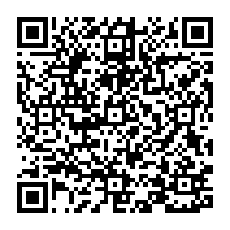 QR Code for bitcoin:bitcoin:bitcoin:bitcoin:bitcoin:bitcoin:bitcoin:bitcoin:bitcoin:bitcoin:3LRByUtRriceu6sJbvGyj57hFVqVEYd9k2
