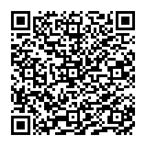 QR Code for bitcoin:bitcoin:bitcoin:bitcoin:bitcoin:bitcoin:bitcoin:bitcoin:bitcoin:bitcoin:3LRt3Hor7RHvKDkE68ji6mXVsY3DaVLEFn