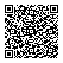 QR Code for bitcoin:bitcoin:bitcoin:bitcoin:bitcoin:bitcoin:bitcoin:bitcoin:bitcoin:bitcoin:3LS9WMFCi9tAddCFxi2wrQsFAeqL9d8rqt