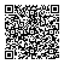 QR Code for bitcoin:bitcoin:bitcoin:bitcoin:bitcoin:bitcoin:bitcoin:bitcoin:bitcoin:bitcoin:3LSLhLSnVtdsqJSjKmr4kfYw3zJrLrTpXM
