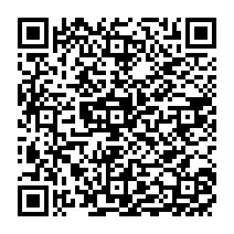QR Code for bitcoin:bitcoin:bitcoin:bitcoin:bitcoin:bitcoin:bitcoin:bitcoin:bitcoin:bitcoin:3LSUCoj5XPadvqymSCtrPWukjDBE44iRwg