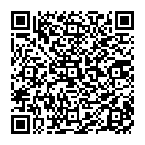 QR Code for bitcoin:bitcoin:bitcoin:bitcoin:bitcoin:bitcoin:bitcoin:bitcoin:bitcoin:bitcoin:3LSbC67FWadniieAXmXVbgHVoUpDn8aFpX