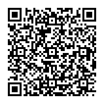QR Code for bitcoin:bitcoin:bitcoin:bitcoin:bitcoin:bitcoin:bitcoin:bitcoin:bitcoin:bitcoin:3LSiXE197QLQBkmCZSsJukzTmvfbNfxeFe