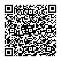 QR Code for bitcoin:bitcoin:bitcoin:bitcoin:bitcoin:bitcoin:bitcoin:bitcoin:bitcoin:bitcoin:3LSihx68vfUSBjh53y3gAHofthap2DPhD7