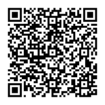 QR Code for bitcoin:bitcoin:bitcoin:bitcoin:bitcoin:bitcoin:bitcoin:bitcoin:bitcoin:bitcoin:3LSrsABsa4Uy165RWzaQDAZmBKcjrTH1LM