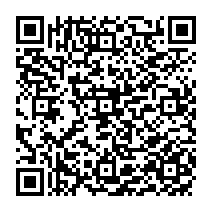 QR Code for bitcoin:bitcoin:bitcoin:bitcoin:bitcoin:bitcoin:bitcoin:bitcoin:bitcoin:bitcoin:3LSy2TYq46Sch93858d2Rz5qFXdagWrxjA