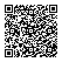 QR Code for bitcoin:bitcoin:bitcoin:bitcoin:bitcoin:bitcoin:bitcoin:bitcoin:bitcoin:bitcoin:3LTDzMD8MPYFyLEPBwG9jHTDxxtAPYL3Lc
