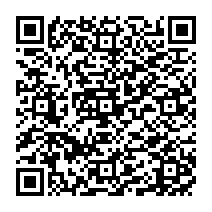 QR Code for bitcoin:bitcoin:bitcoin:bitcoin:bitcoin:bitcoin:bitcoin:bitcoin:bitcoin:bitcoin:3LTsD6JYb4esjdoa2ftV7SLqHvmzPwHgA6