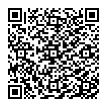 QR Code for bitcoin:bitcoin:bitcoin:bitcoin:bitcoin:bitcoin:bitcoin:bitcoin:bitcoin:bitcoin:3LTxf6PDZP3xsrcdDVSUgAM8BnD2LBc4pf